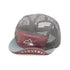 Milestone original cap MSC-015